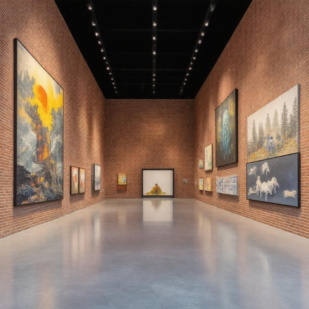 Yokohama Triennale